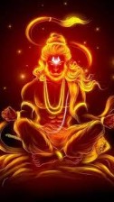 Blissful Glow - Image 8