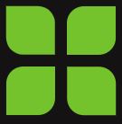 bodhgyaan.com